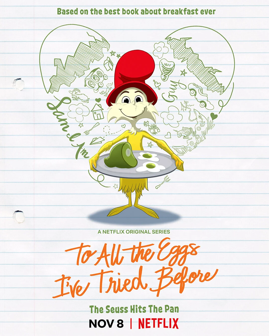 GEAH-ToAllTheEggs-IG4x5.jpg