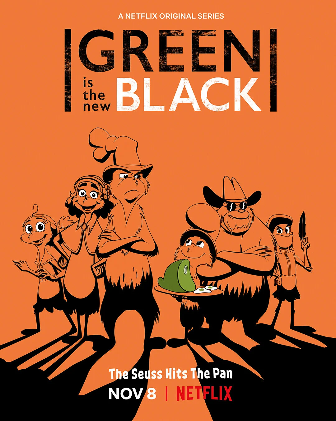 GEAH-GreenIsTheNewBlack-IG4x5.jpg