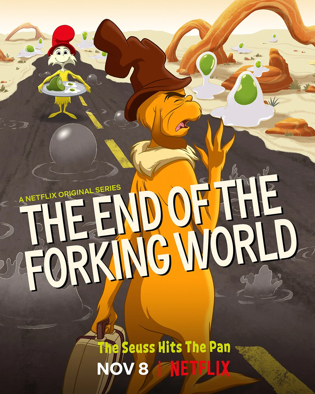 GEAH-EndOfTheForkingWorld-IG4x5.jpg
