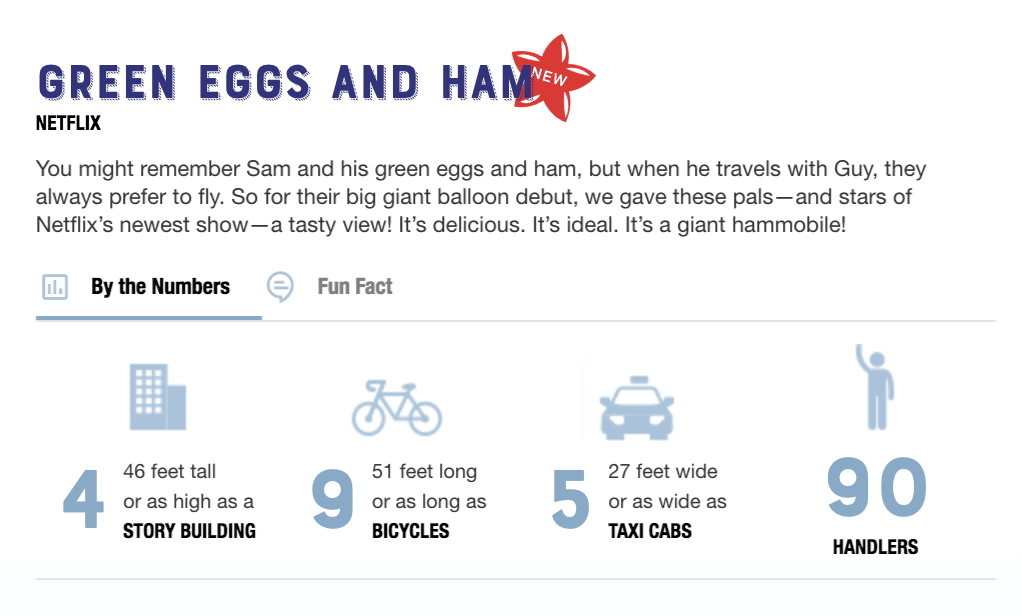 Screen Shot 2020-02-10 at 12.44.33 PM.png