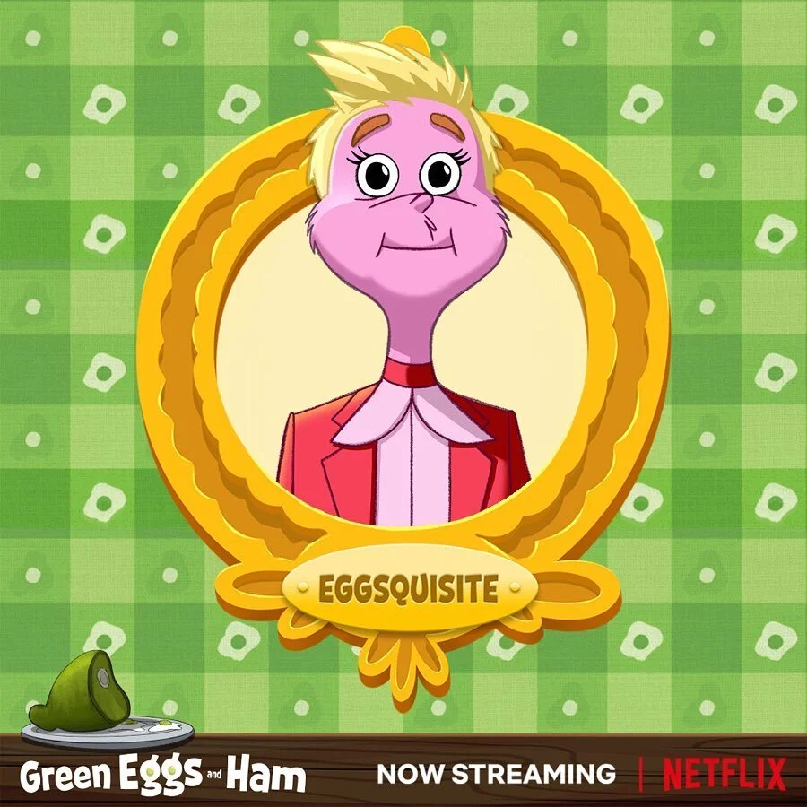 77037048_2525279577591808_132633433800625087_n.jpg
