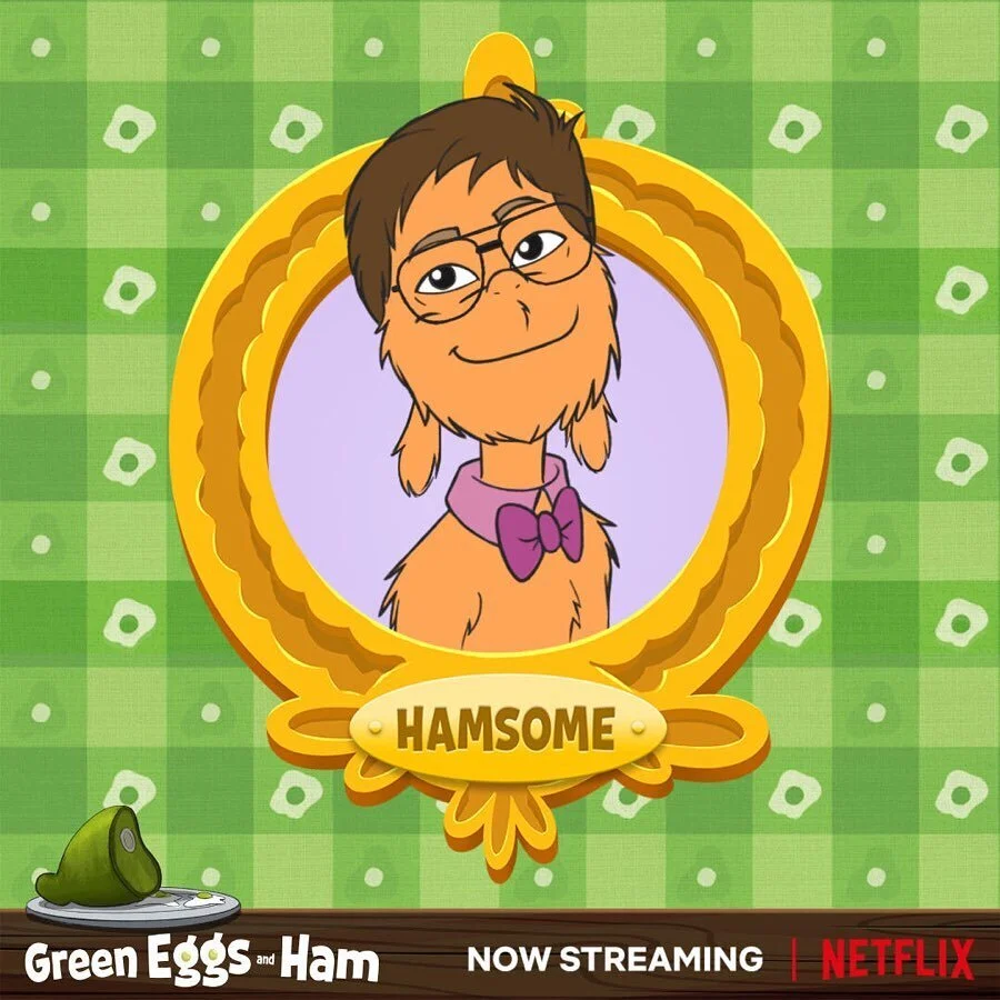 72113859_1407296489432782_9070610065217752305_n.jpg