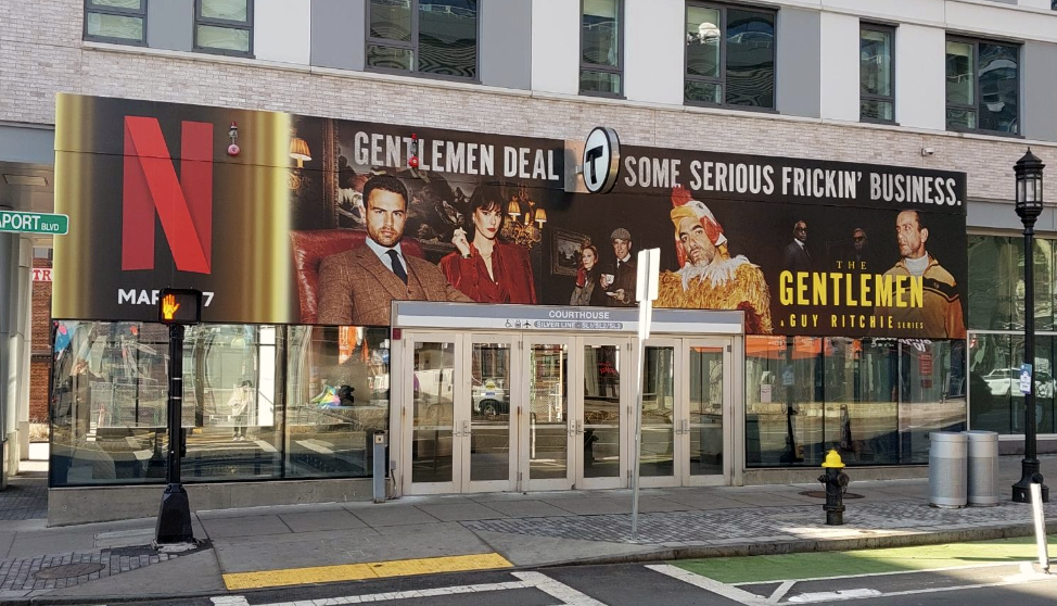 Screen Shot 2024-03-06 at 3.54.49 PM.png