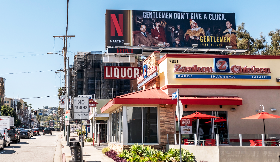 Screen Shot 2024-03-06 at 3.41.55 PM.png