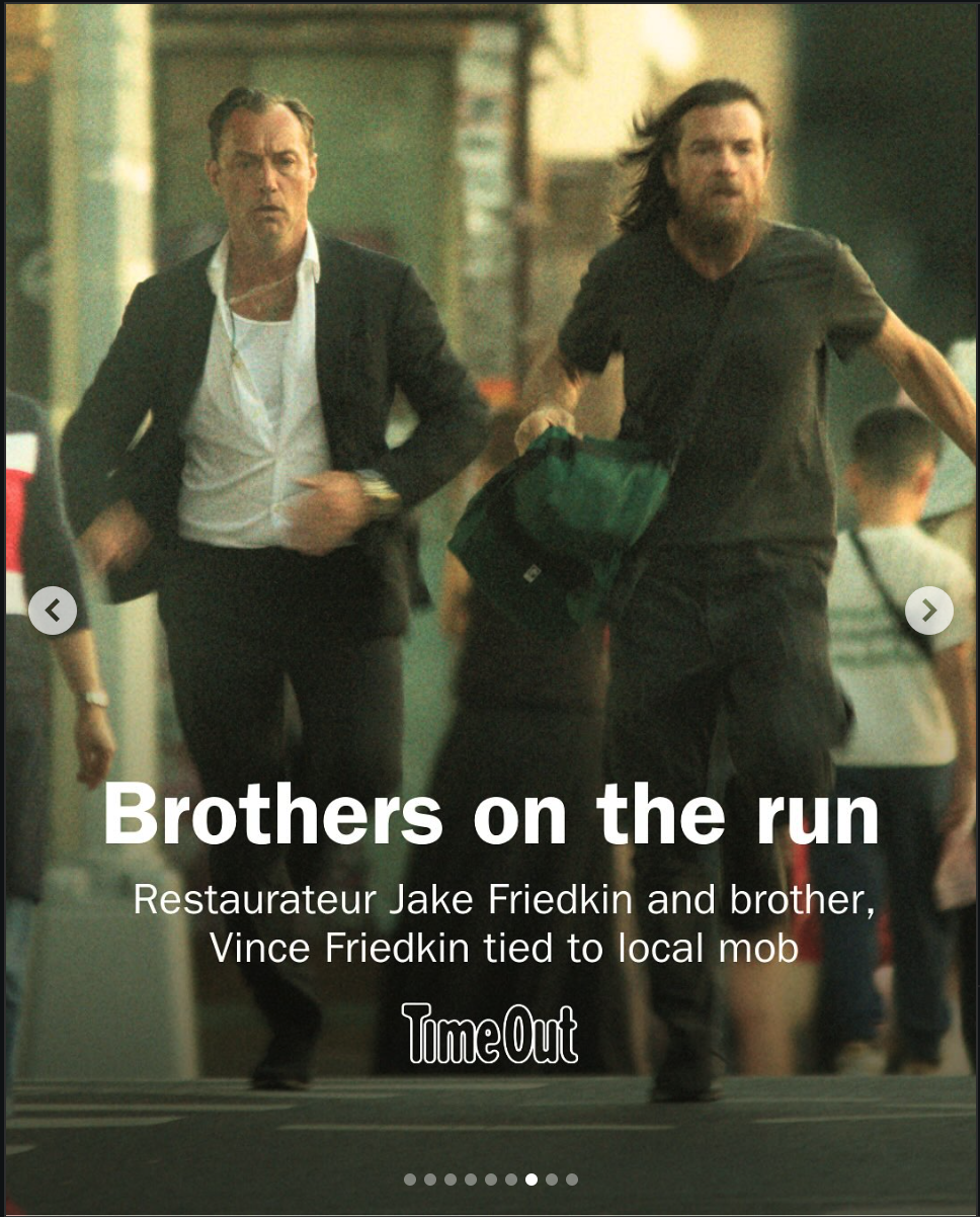 Screenshot 2026-03-05 at 7.00.12 PM.png