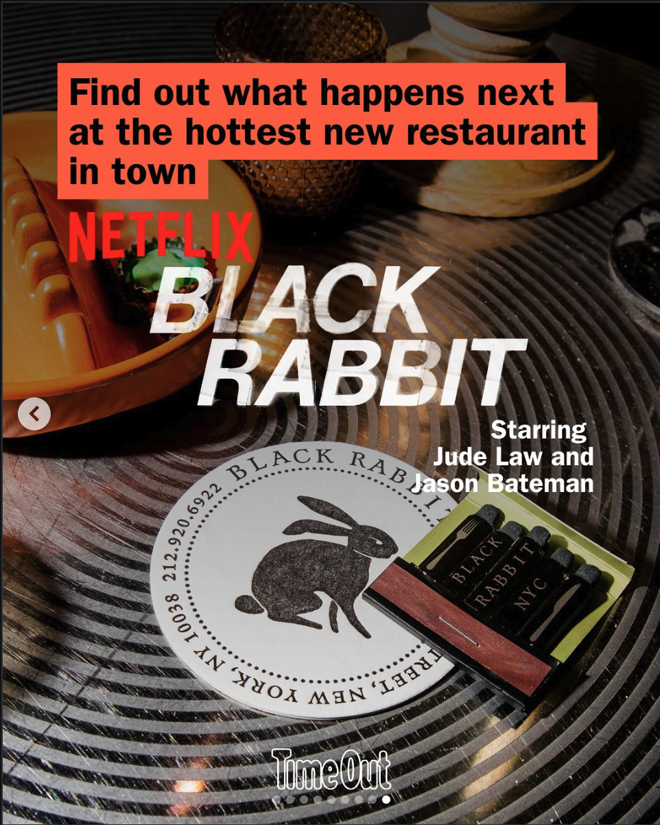 Screenshot 2026-03-05 at 7.00.22 PM.png