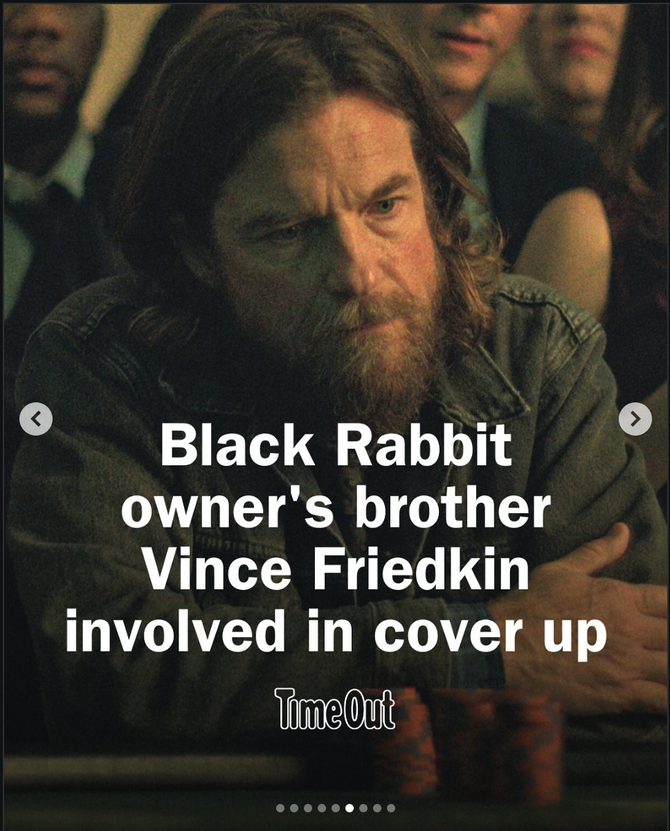 Screenshot 2026-03-05 at 7.00.04 PM.png