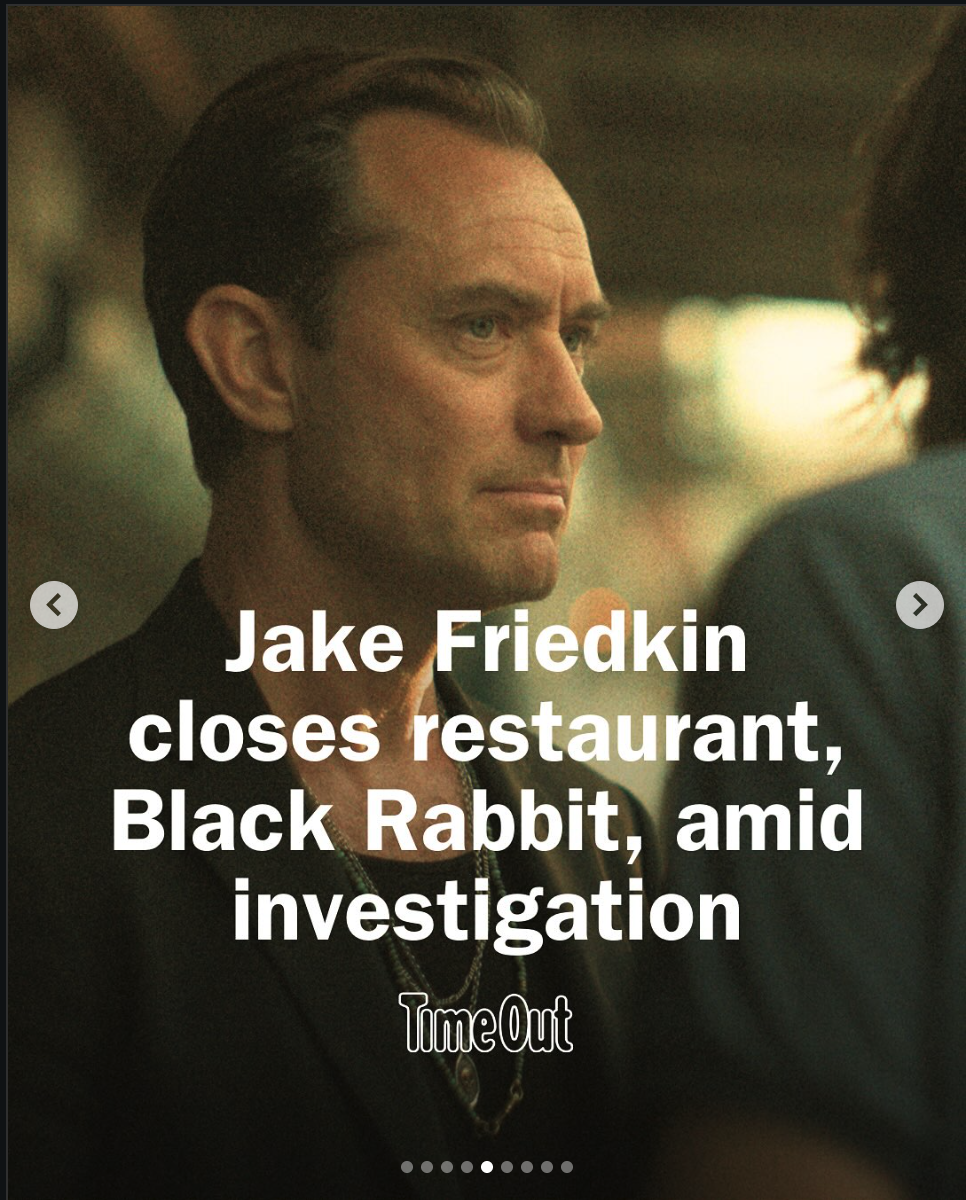 Screenshot 2026-03-05 at 6.59.55 PM.png