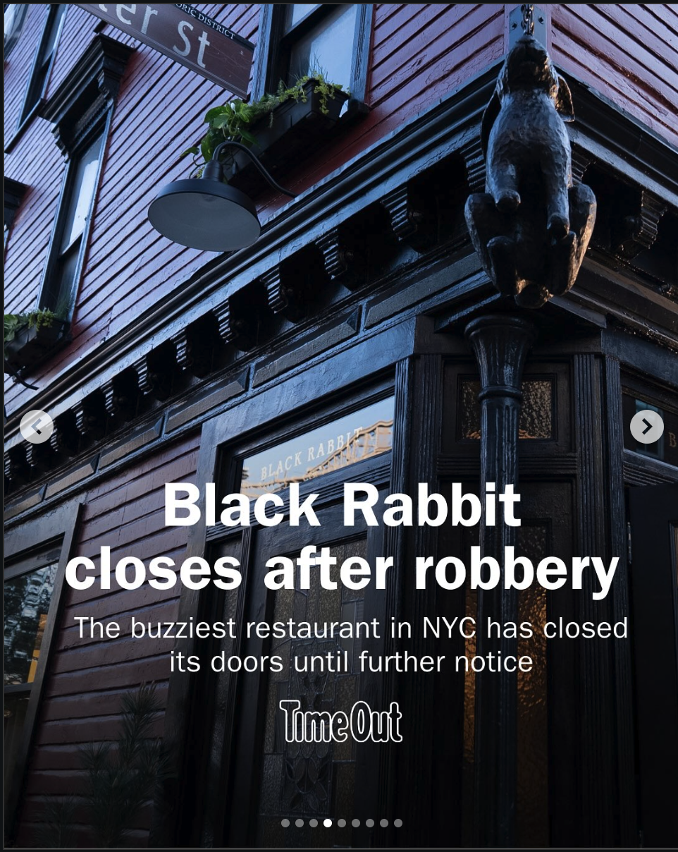 Screenshot 2026-03-05 at 6.59.44 PM.png