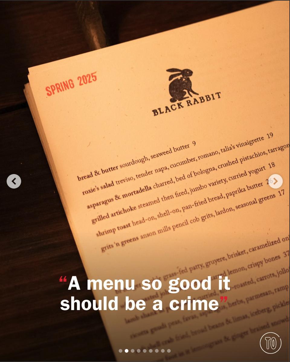 Screenshot 2026-03-05 at 6.59.27 PM.png