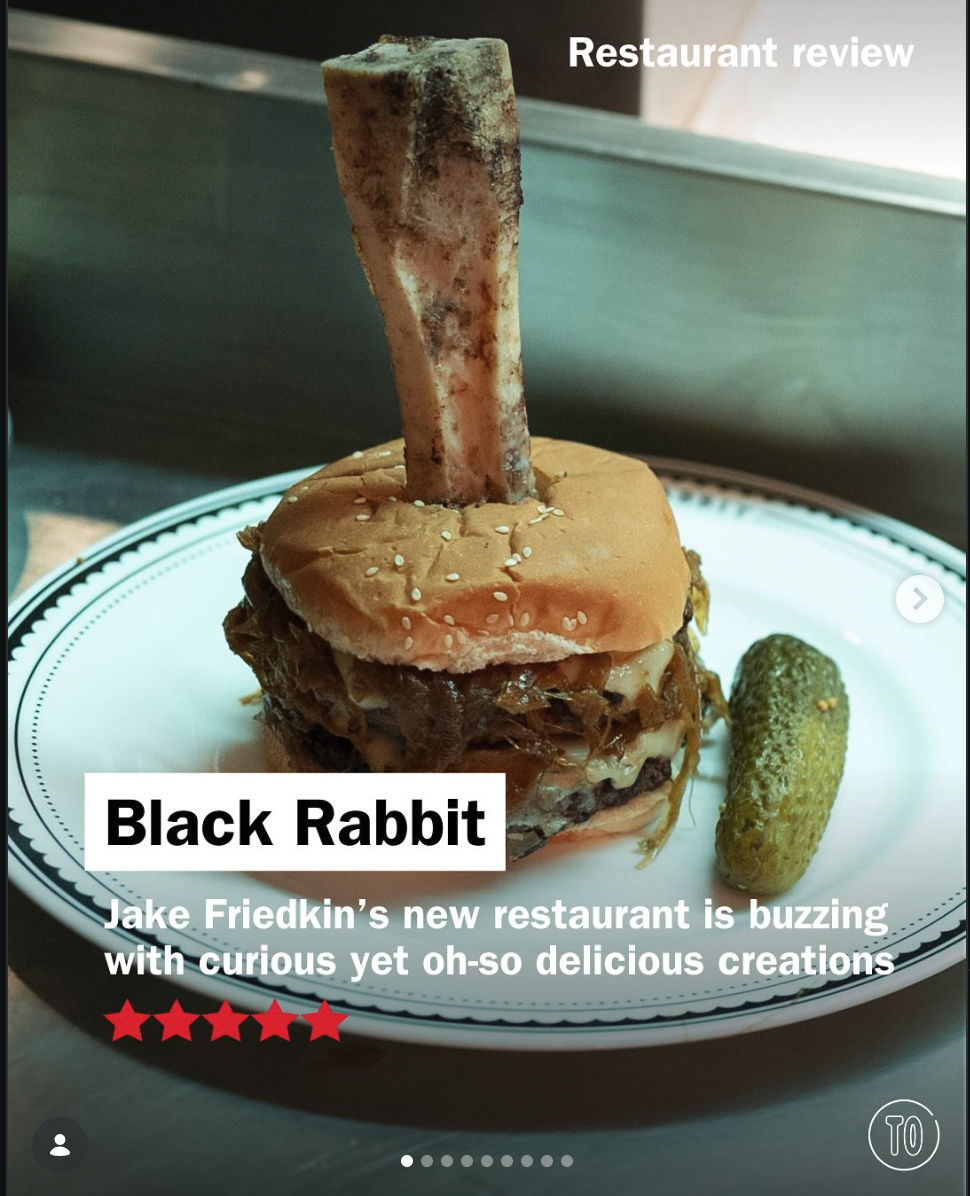 Screenshot 2026-03-05 at 6.59.19 PM.png