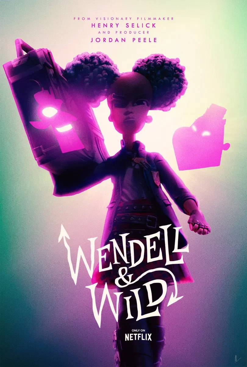 Wendell_and_Wild_Lescarlet_Poster_Posse.webp