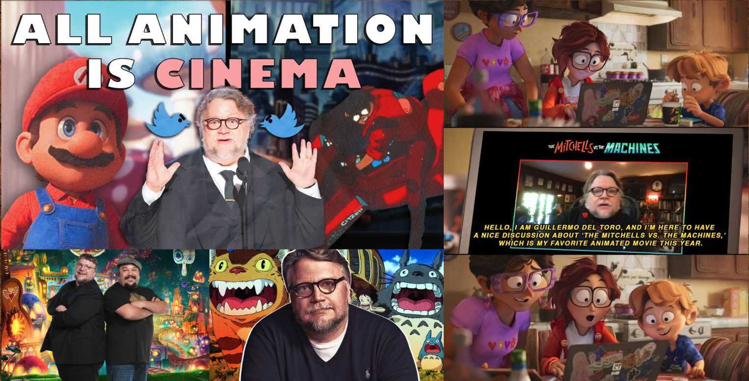 Screenshot 2026-03-22 at 1.00.25 PM.png