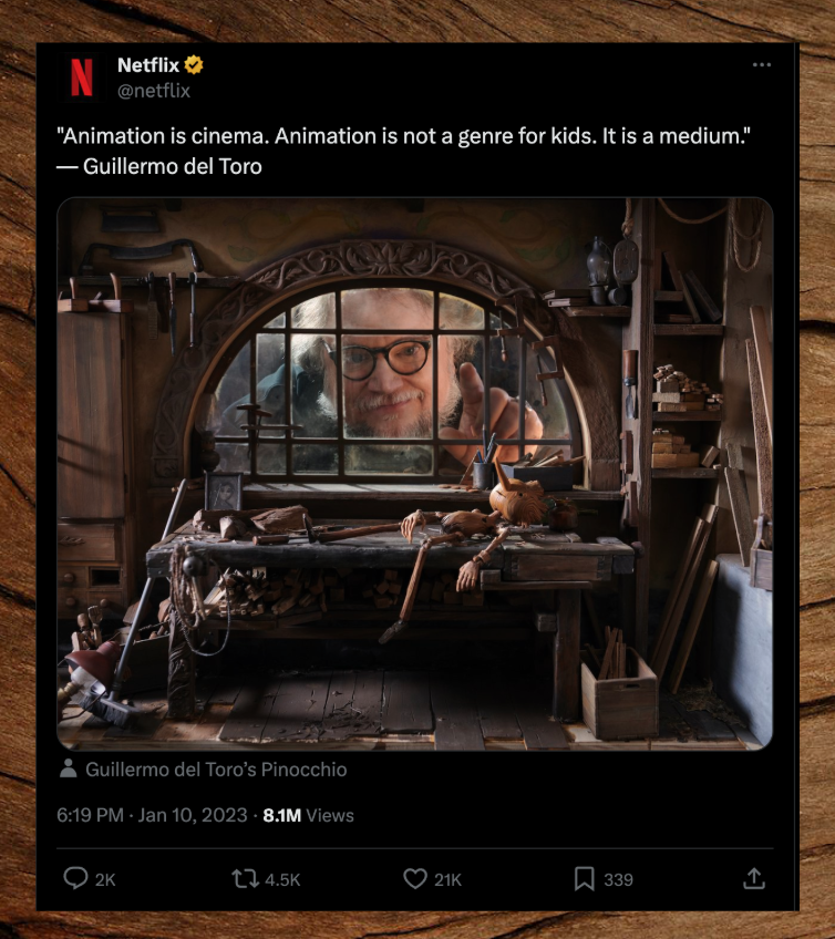 Screenshot 2026-03-22 at 1.05.49 PM.png