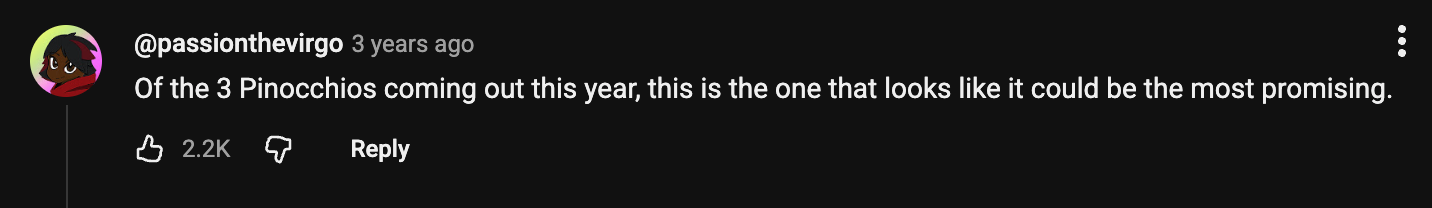 Screenshot 2026-01-22 at 11.28.27 AM.png