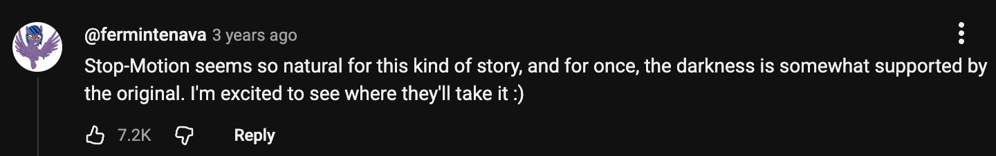 Screenshot 2026-01-22 at 11.28.40 AM.png