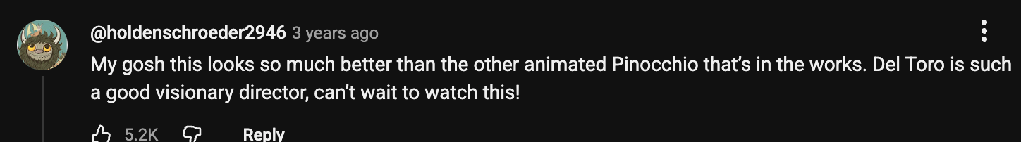 Screenshot 2026-01-22 at 11.28.37 AM.png