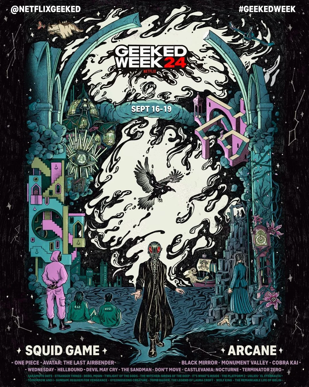 Geeked Week Poster Day 2.jpeg