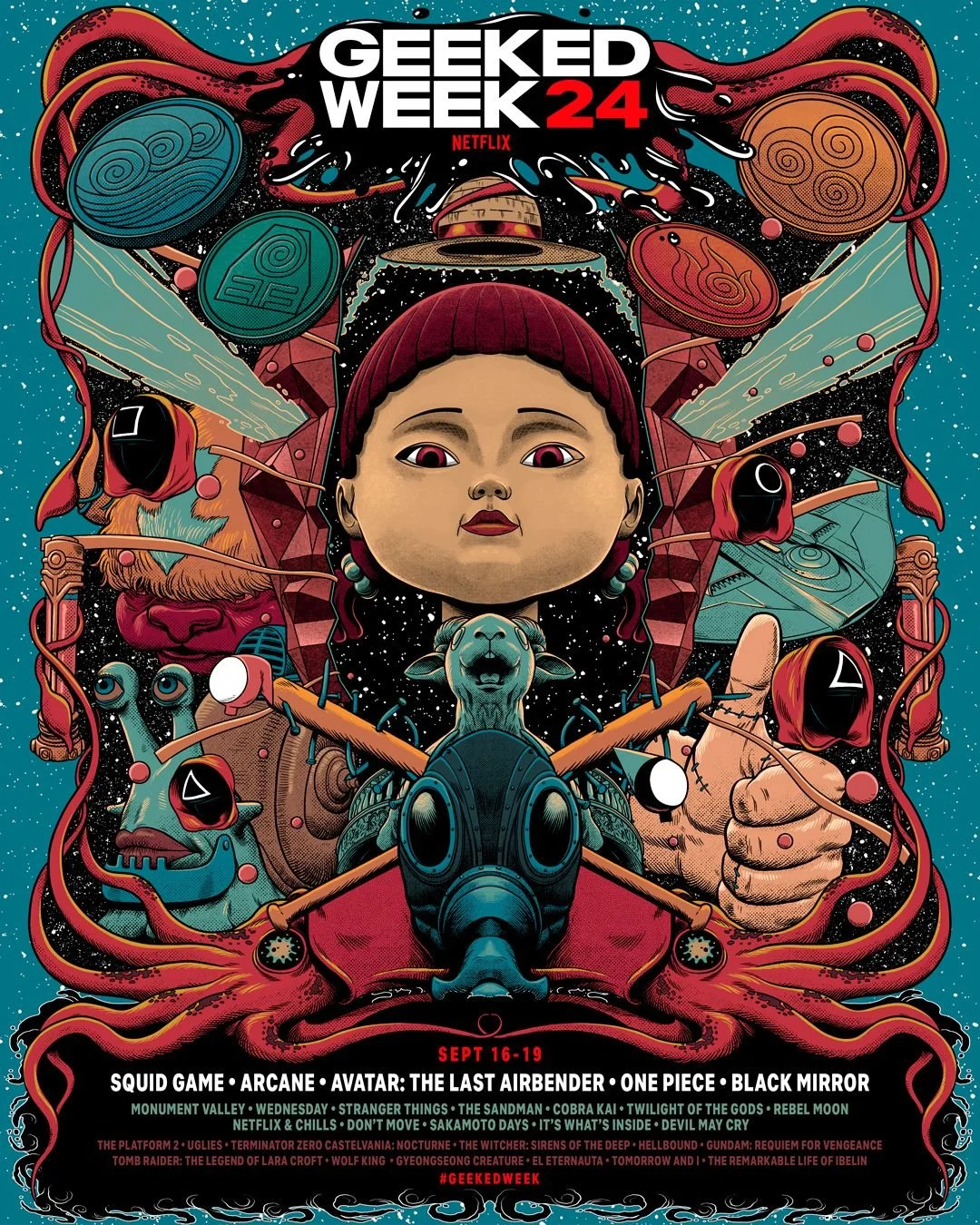 Geeked Week Poster Day 3.jpeg