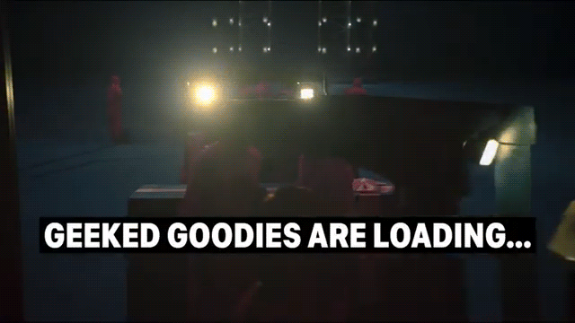 Geeked-Goodies-2.gif