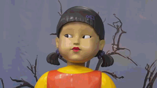 Geeked Goodies Yung He.gif