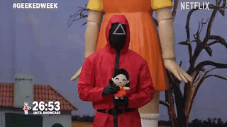 Showing Prize 1 copy.gif