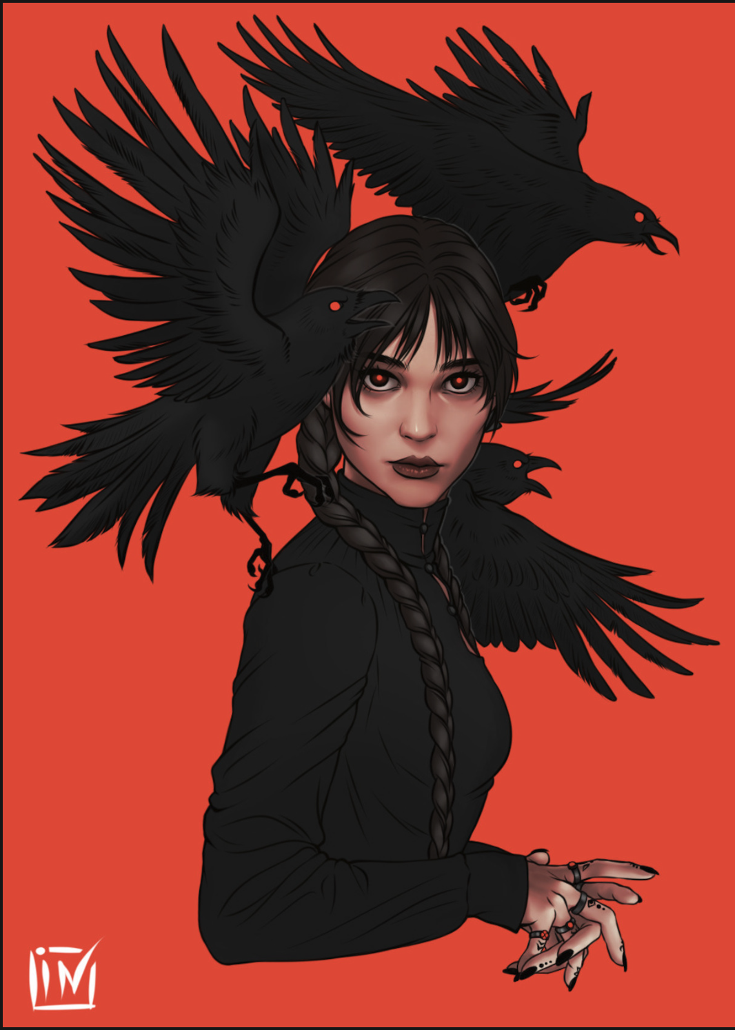 Screenshot 2026-03-11 at 3.35.41 PM.png