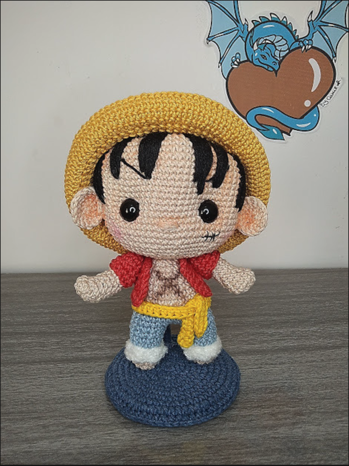 Screenshot 2026-03-11 at 3.35.32 PM.png