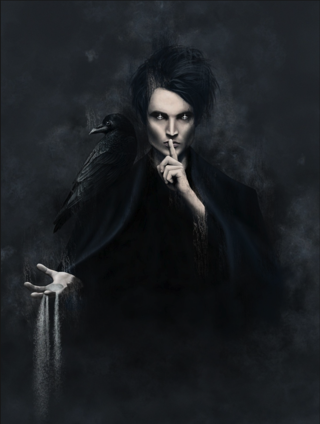 Screenshot 2026-03-11 at 3.35.48 PM.png