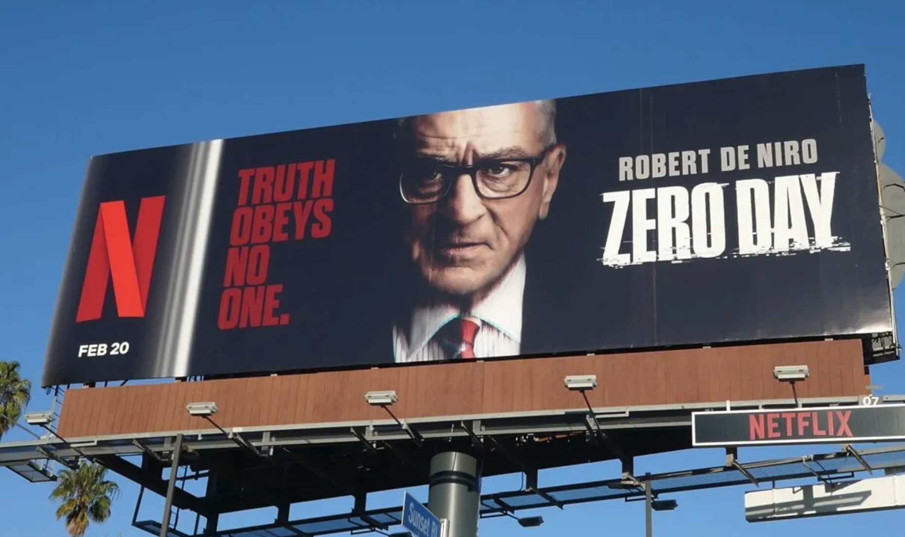 Screenshot 2026-03-23 at 4.51.47 PM.png