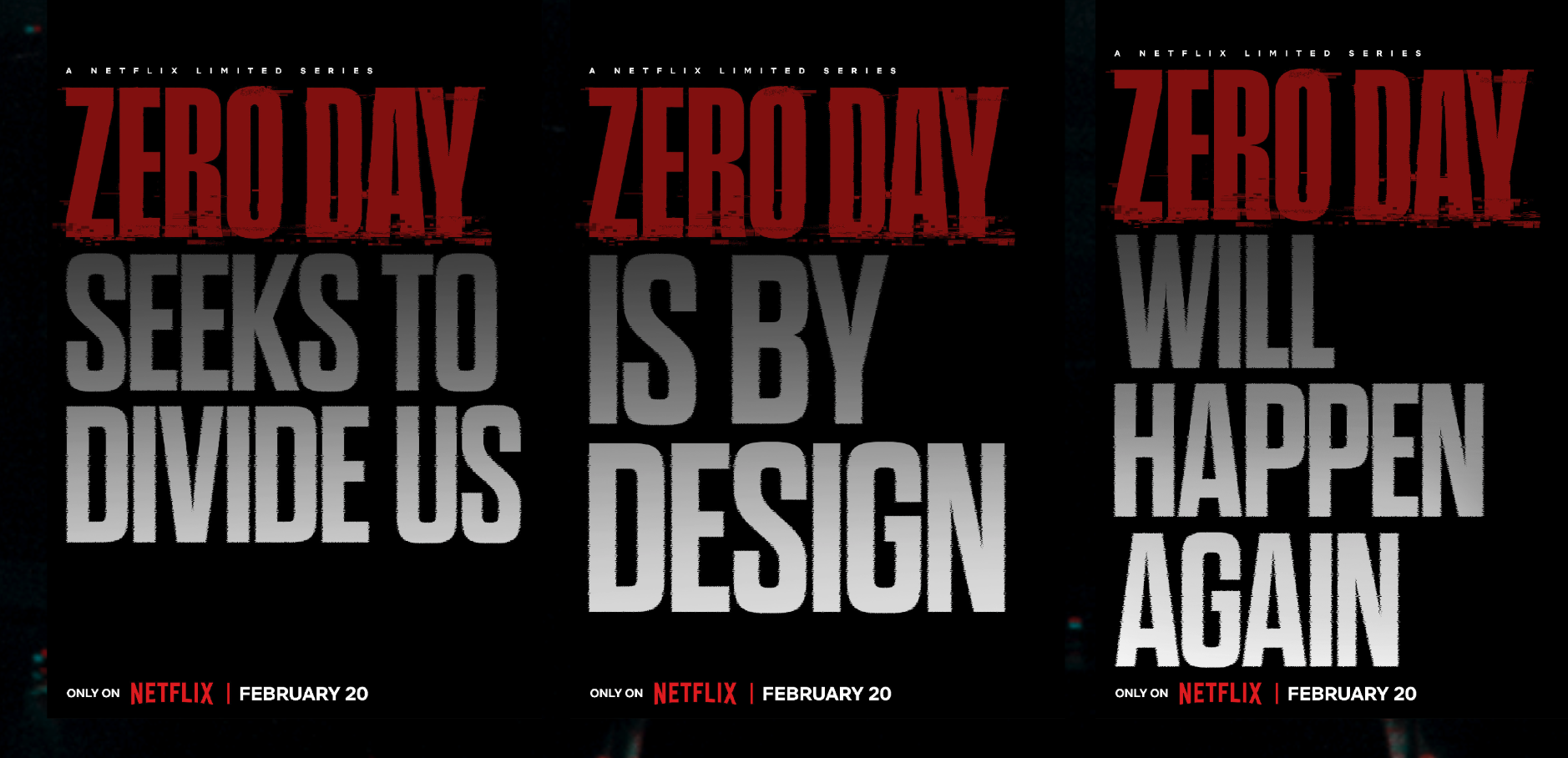 Screenshot 2026-03-23 at 4.51.58 PM.png