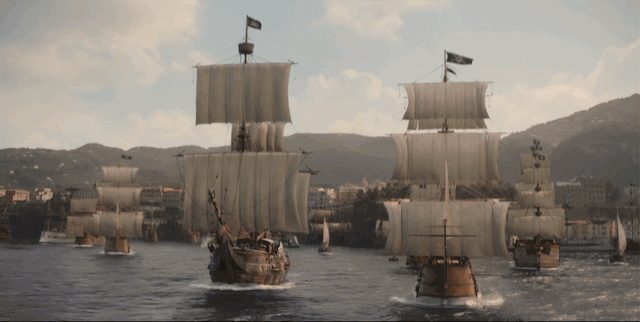 EP 1 One Piece small copy 2.gif