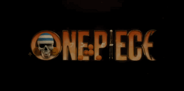 EP Updated 7 final.gif