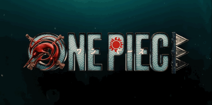 EP 8 Final copy 2.gif