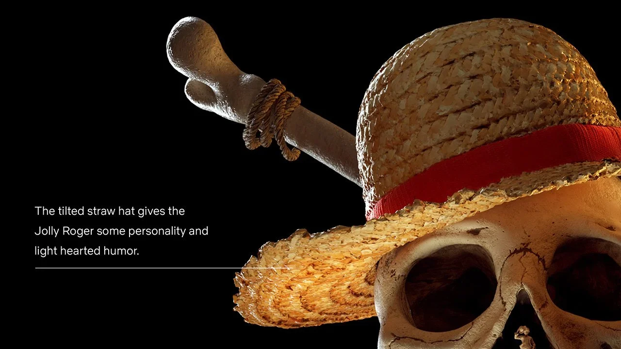 JollyRoger_Breakdown_02.webp