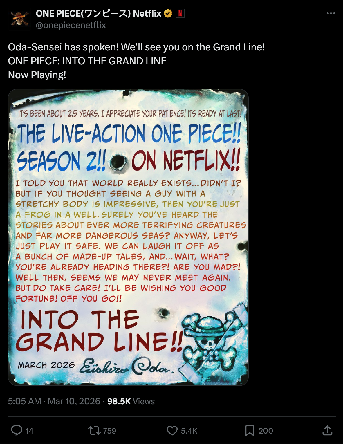 Screenshot 2026-03-26 at 2.35.06 PM.png