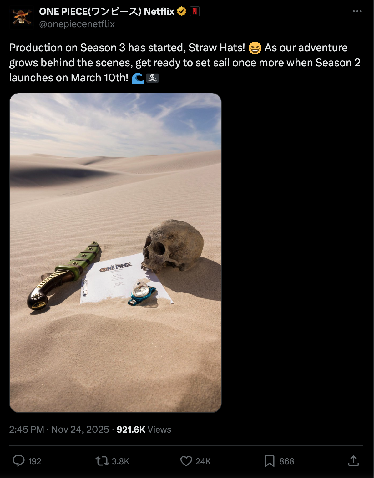 Screenshot 2026-03-26 at 2.35.58 PM.png