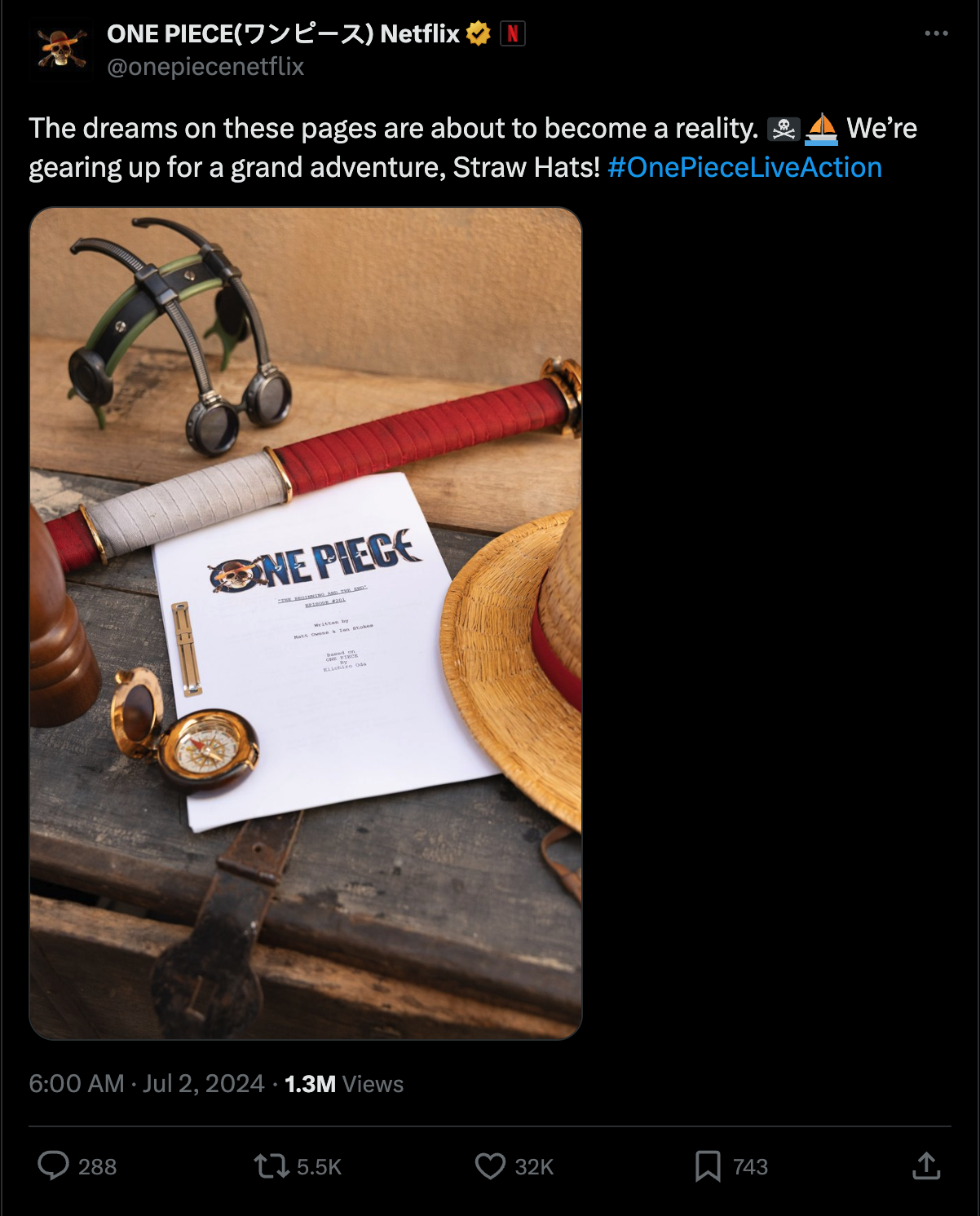 Screenshot 2026-03-26 at 2.36.47 PM.png