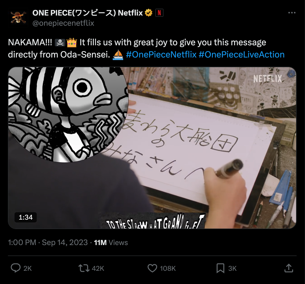 Screenshot 2026-03-26 at 2.37.05 PM.png