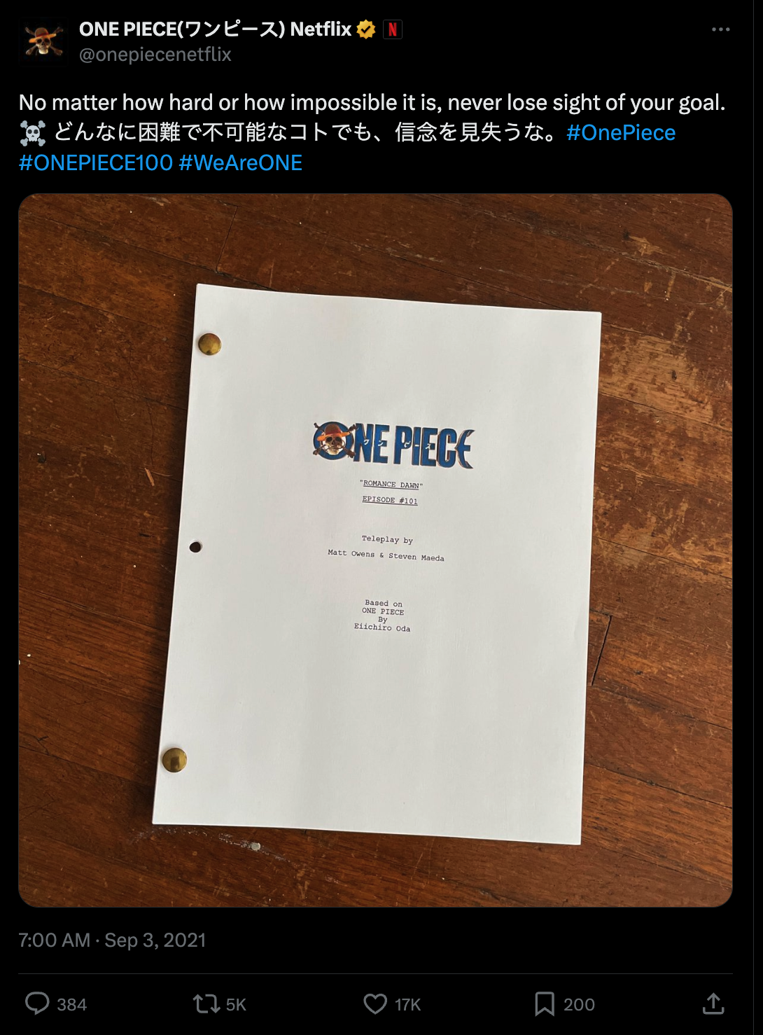 Screenshot 2026-03-26 at 2.39.56 PM.png