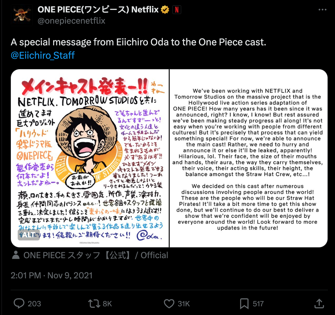 Screenshot 2026-03-26 at 2.40.13 PM.png