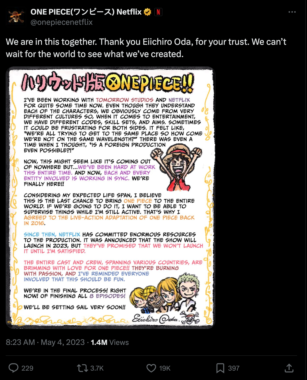 Screenshot 2026-03-26 at 2.42.34 PM.png