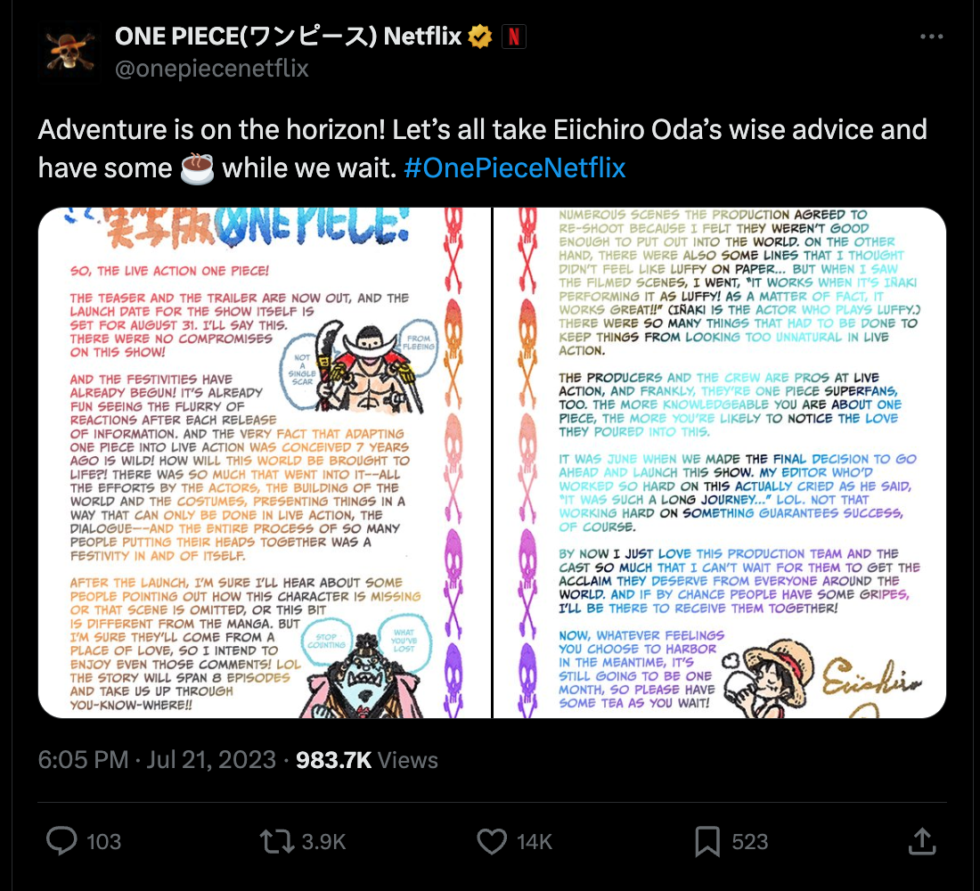 Screenshot 2026-03-26 at 2.43.07 PM.png