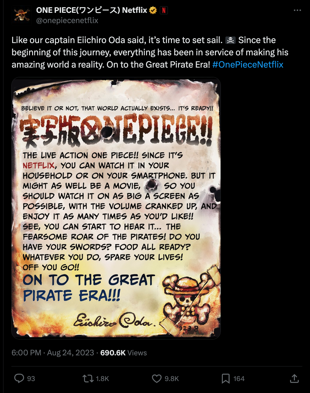 Screenshot 2026-03-26 at 2.43.17 PM.png