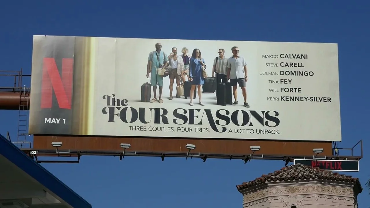 Four Seasons Billboard.jpg