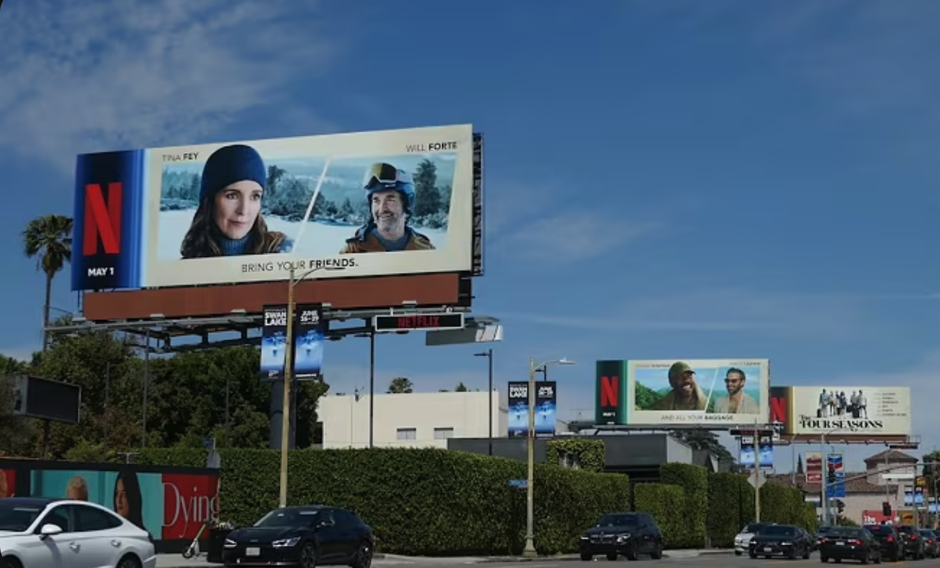 Screenshot 2026-04-18 at 3.28.23 PM.png