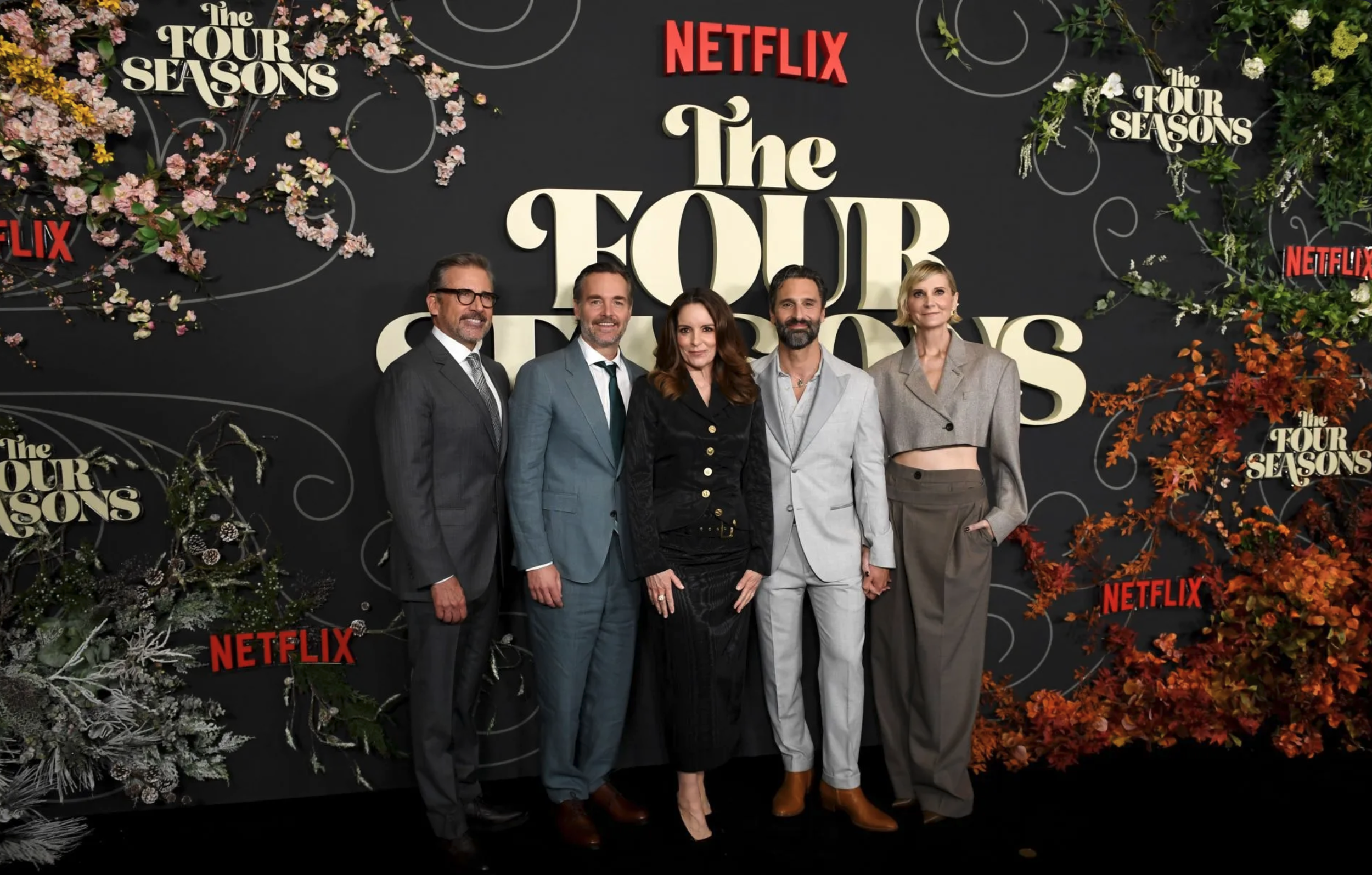 Screenshot 2026-04-18 at 3.38.17 PM.png