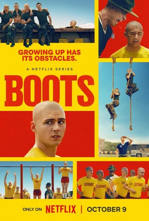 Boots Art.jpg