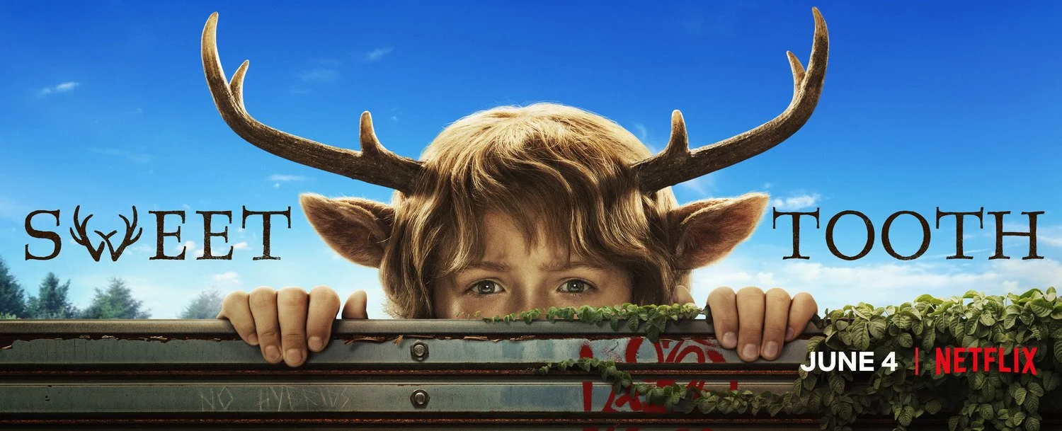 sweet_tooth_xlg.jpg