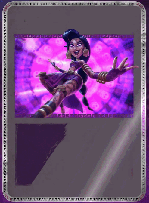 NTFX_Maya3_GodCards_English_Acat_4x5_O2_v11_ms copy.gif